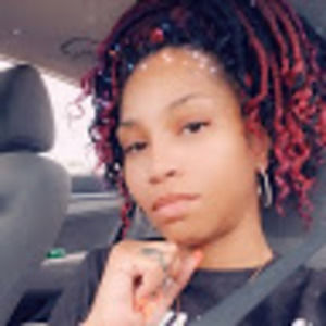 Meet your Posher, Reese